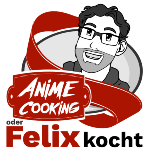 Anime Cooking