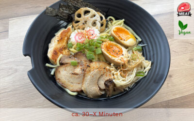Ramen