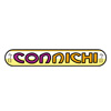 Connichi