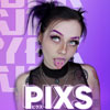 PIXS [Linda]