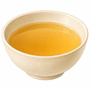dashi