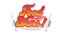 food-wars-logo
