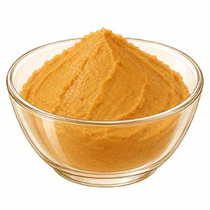 miso