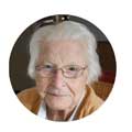 Oma-Kathi-Wiki