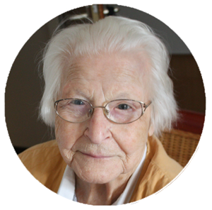 oma-kathi-wiki