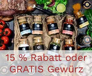 Ankerkraut Rabatt Codes